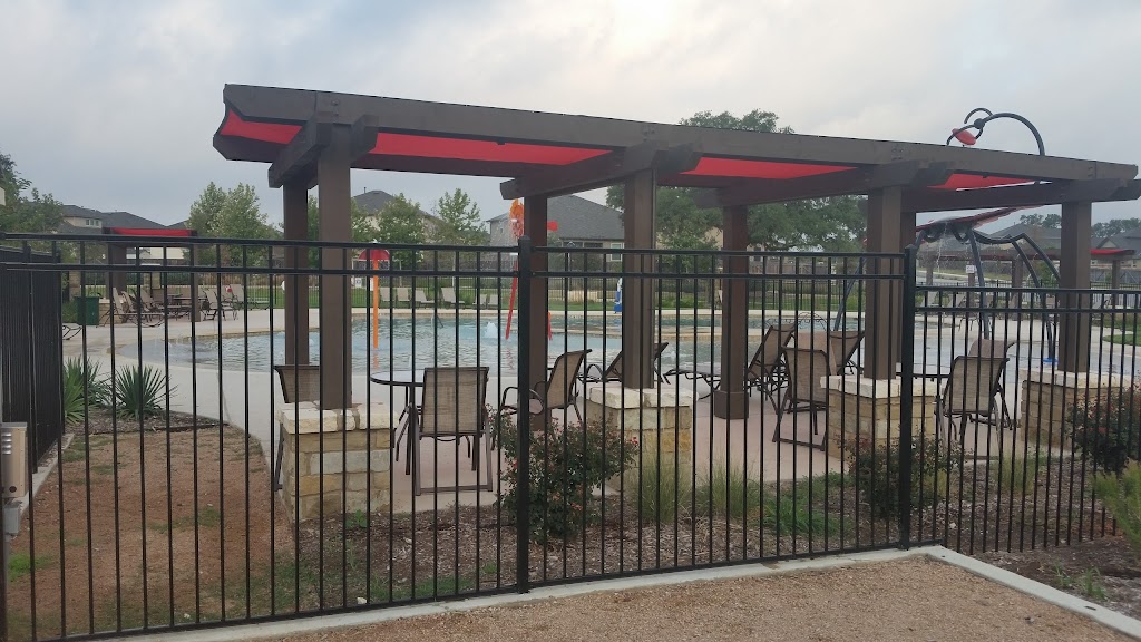 Redbird Ranch Pool #2 | San Antonio, TX 78253, USA | Phone: (210) 494-0659