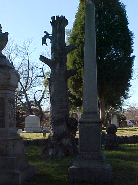 Green Hill Cemetery | 761 Lee St, Danville, VA 24540, USA | Phone: (434) 799-5245