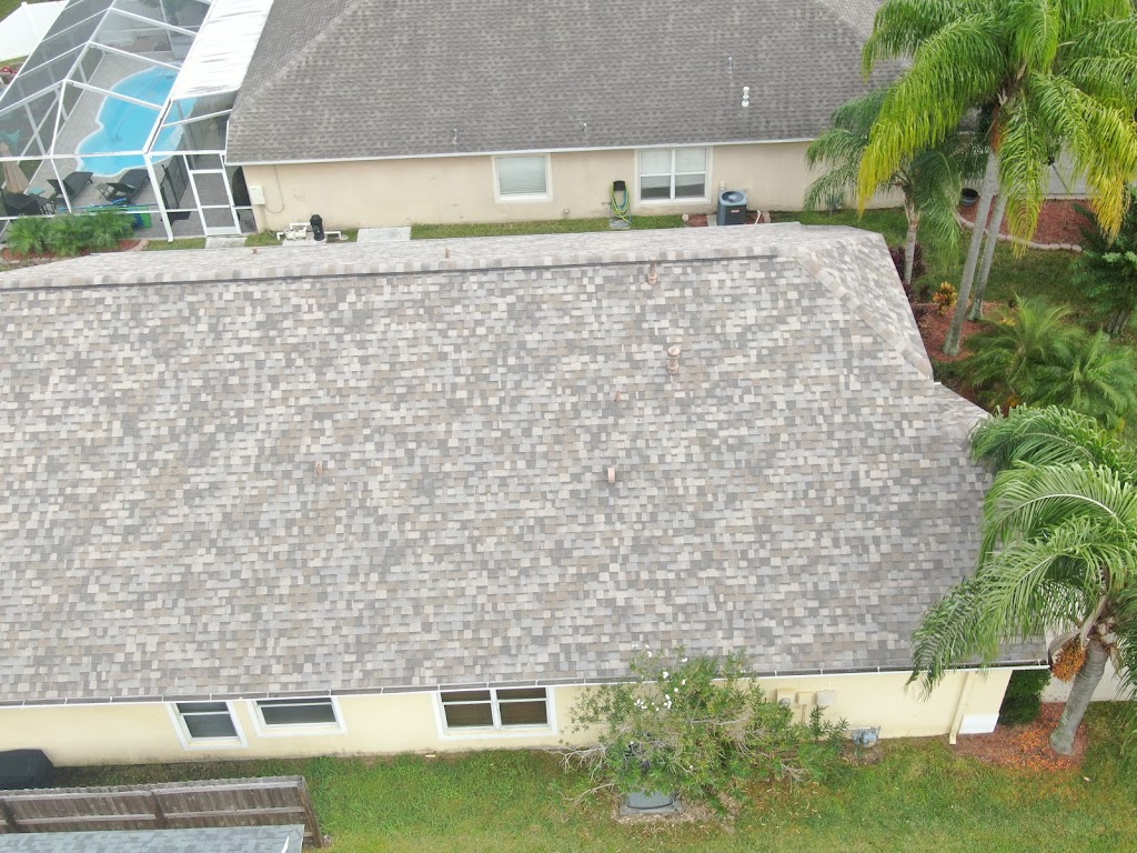 Greentek Roofing & Solar, LLC | 10220 Harney Rd, Thonotosassa, FL 33592, USA | Phone: (813) 333-1963