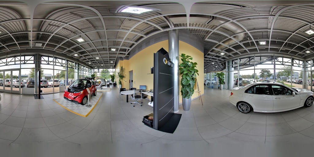 Mercedes-Benz of Hampton | 2712 Neil Armstrong Pkwy, Hampton, VA 23666, USA | Phone: (757) 551-9789