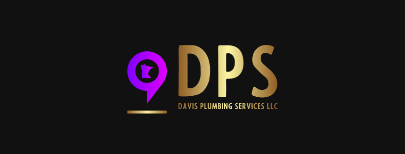 Davis Plumbing Services | 14315 201st Ave NW, Elk River, MN 55330, USA | Phone: (320) 319-1563