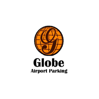 Globe Airport Parking | 8608 University Blvd, Moon Twp, PA 15108, USA | Phone: (412) 264-4373
