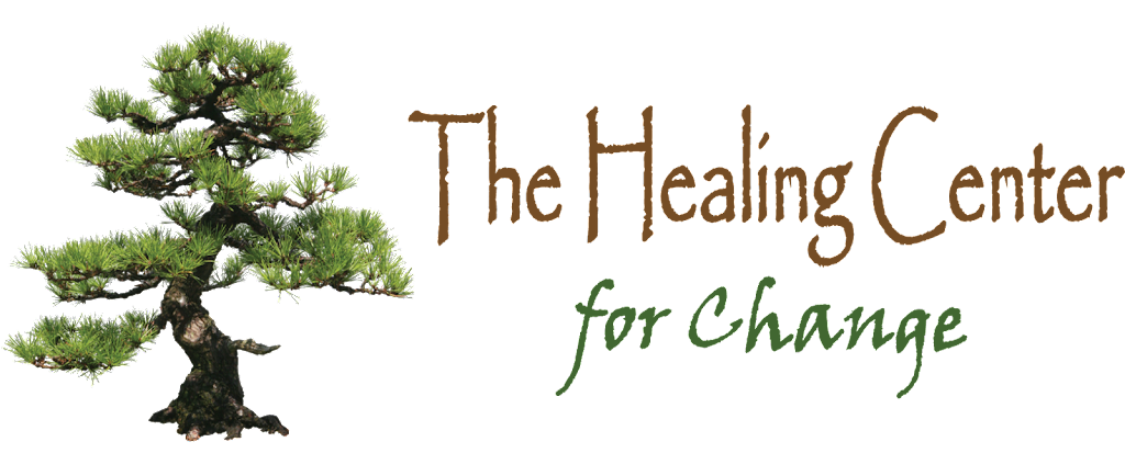 The Healing Center for Change, LLC. | 125 Howard Ln Suite H, Fayetteville, GA 30215, USA | Phone: (678) 800-1329