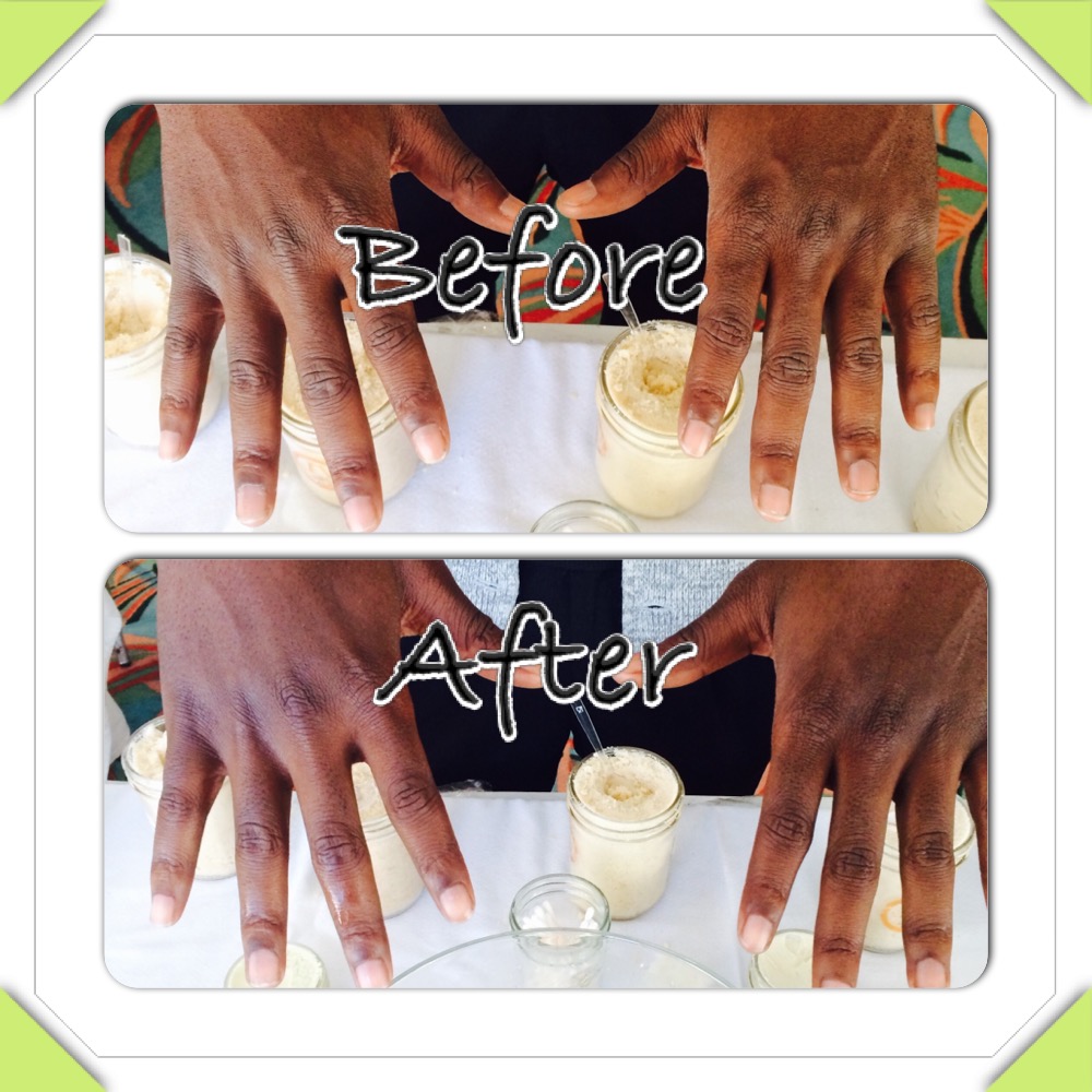 Lindsey Lous Organics | 1 Stowman Dr, Trenton, NJ 08618, USA | Phone: (609) 433-7277