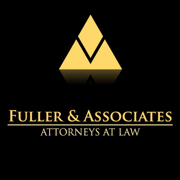 Barry J Fuller & Associates Attorneys PLLC | 735 Palmetto Ave, Green Cove Springs, FL 32043, USA | Phone: (904) 264-0585