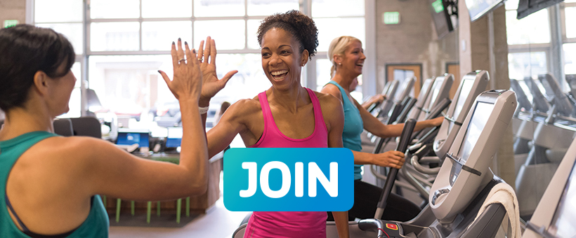 T. Claude and Gladys B. Ryan Family YMCA | 4390 Valeta St, San Diego, CA 92107, USA | Phone: (619) 226-8888