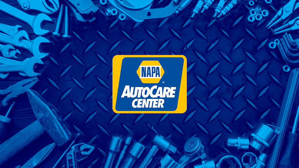 A1 Auto Repair & Detail Center | 1820 E Main St, Woodland, CA 95776, USA | Phone: (530) 666-6000