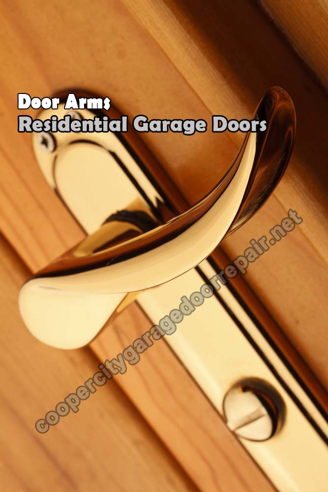 Superior Garage Door | 9800 Griffin Rd, Suite 302, Cooper City, FL 33328 | Phone: (954) 369-4075