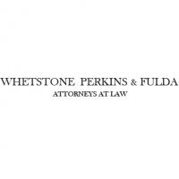 Whetstone Perkins & Fulda, LLC | 112 N Jackson St, Kingstree, SC 29556, United States | Phone: (843) 355-2800