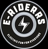 E-RIDERRS | 12155 Cutten Rd #202, Houston, TX 77066, United States | Phone: (281) 433-4036
