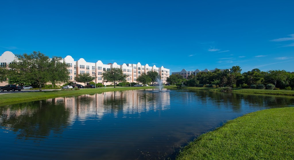 The Glenridge on Palmer Ranch | 7333 Scotland Way, Sarasota, FL 34238, USA | Phone: (888) 999-4536