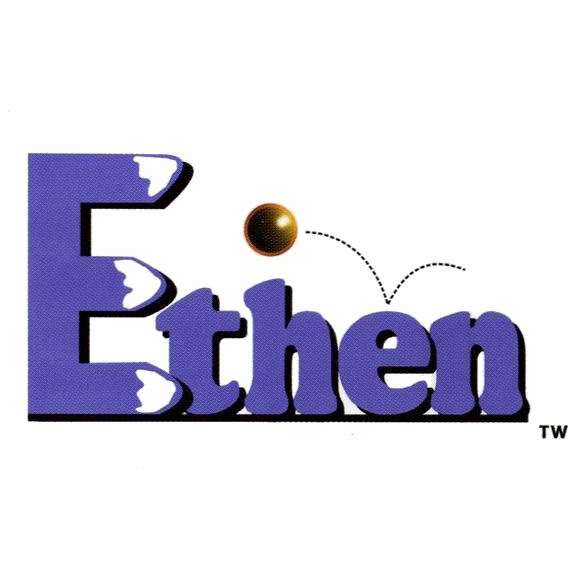 Ethen Foods USA Inc | 1750 Empire Central Dr ste g, Dallas, TX 75235 | Phone: (469) 878-0758