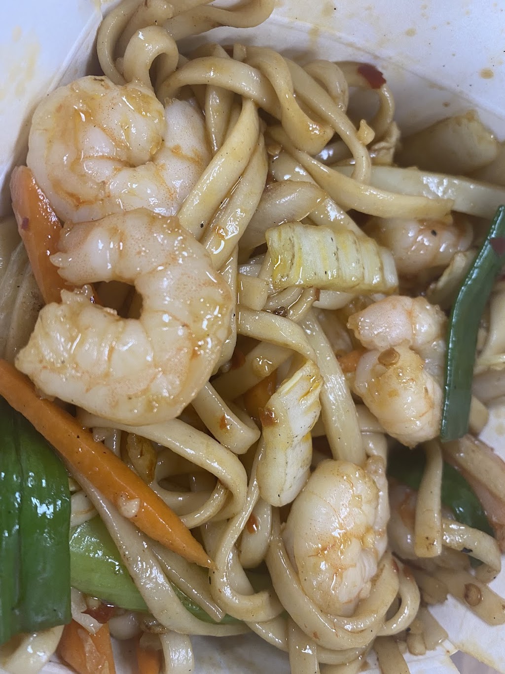 Dynasty Chinese Restaurant | 54 Clarkson Wilson Center, Chesterfield, MO 63017, USA | Phone: (636) 532-8400