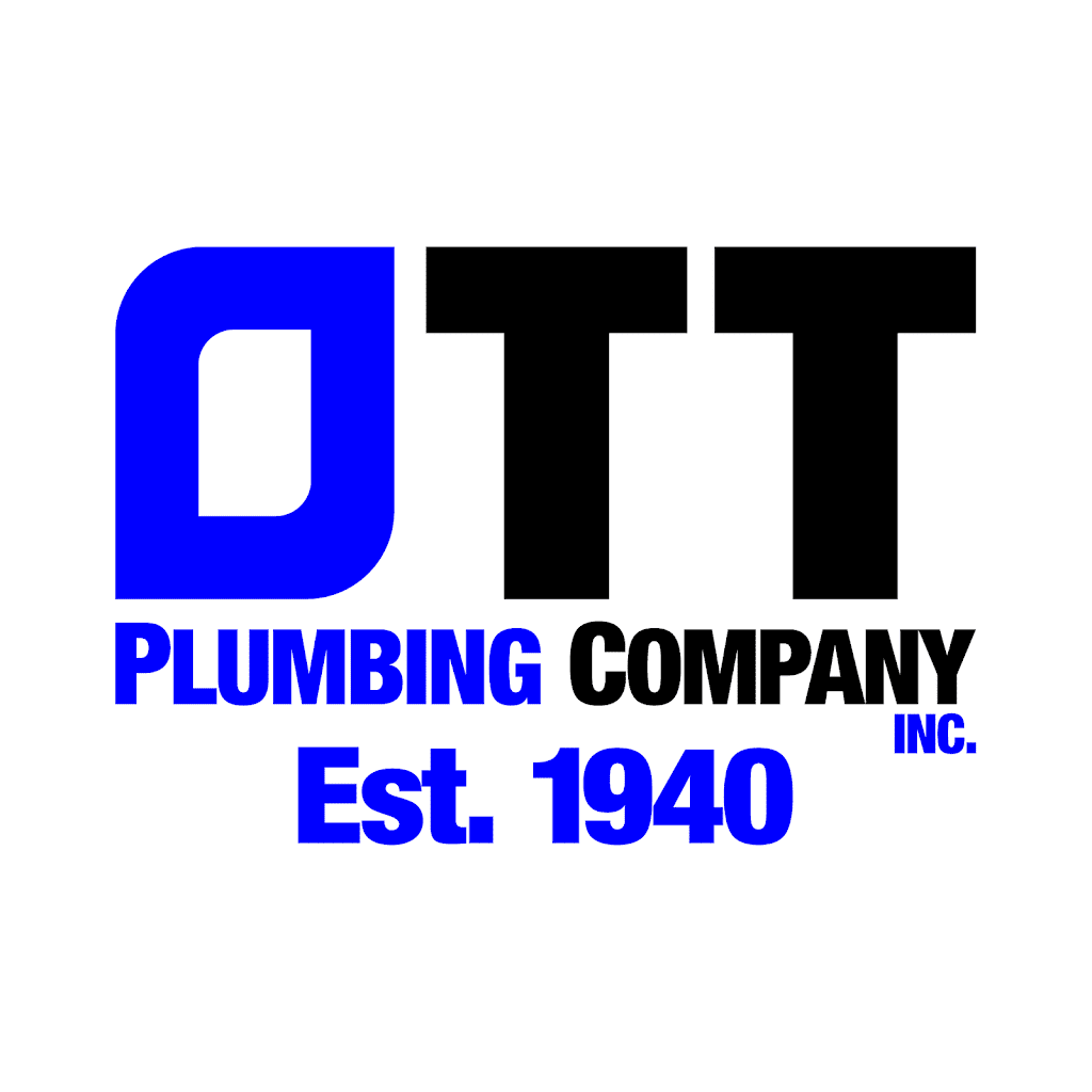 Ott Plumbing Co, Inc | 166 Prairie View Rd, New Braunfels, TX 78130, USA | Phone: (830) 625-8031