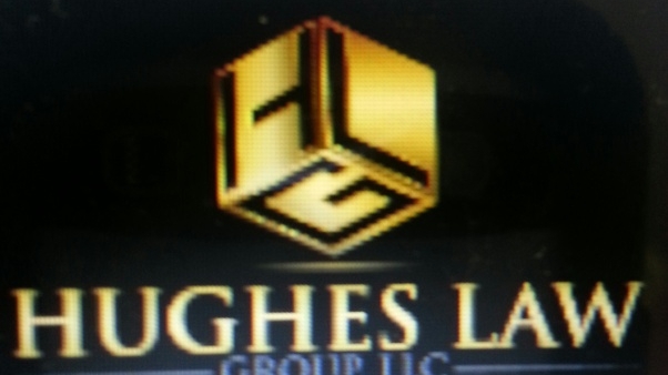Hughes Law Group, PLLC | 5627 Getwell Rd Building C, Suite 3, Southaven, MS 38672, USA | Phone: (662) 298-3607