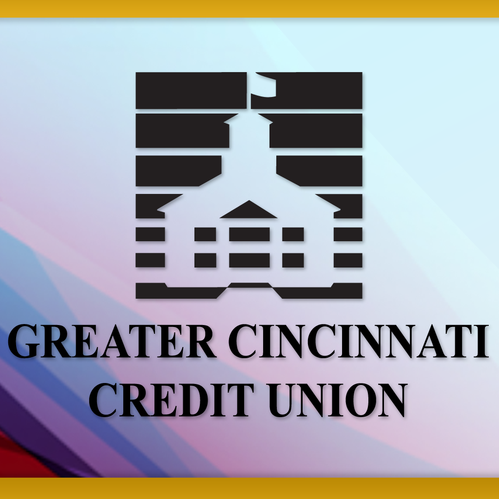 Greater Cincinnati Credit Union | 7221 Montgomery Rd, Cincinnati, OH 45236, USA | Phone: (513) 559-1234