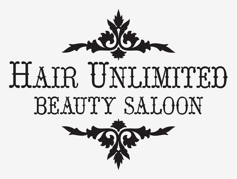 Hair Unlimited Beauty Saloon | 1951 E Main St, Albemarle, NC 28001, USA | Phone: (704) 982-6033