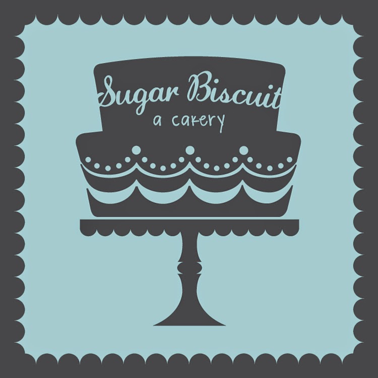 Sugar Biscuit Cakery | 3520 Blue Bonnet Cir, Fort Worth, TX 76109, USA | Phone: (817) 381-8014