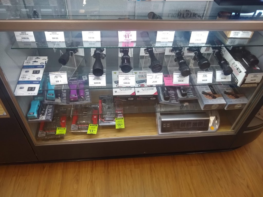 Big 5 Sporting Goods - Sacramento (Citrus Heights) | 7833 Greenback Ln, Citrus Heights, CA 95610, USA | Phone: (916) 726-5566 Big 5 Sporting Goods - Sacramento (Citrus Heights) | 7833 Greenback Ln, Citrus Heights, CA 95610, USA | Phone: (916) 726-5566