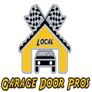 Madison Local Garage Door Pros | 116 E Gilman St, Madison, WI 53703, United States | Phone: (608) 591-5619
