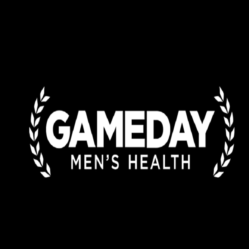 Gameday Mens Health | San Diego TRT | 2635 Camino del Rio S STE 200, San Diego, CA 92108, United States | Phone: (858) 252-9202