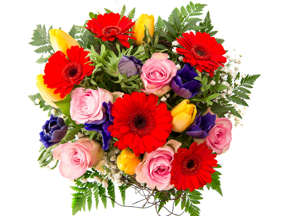 1-800-Flowers | Conroys Covina | 101 S Azusa Ave, Covina, CA 91722 | Phone: (626) 967-5381