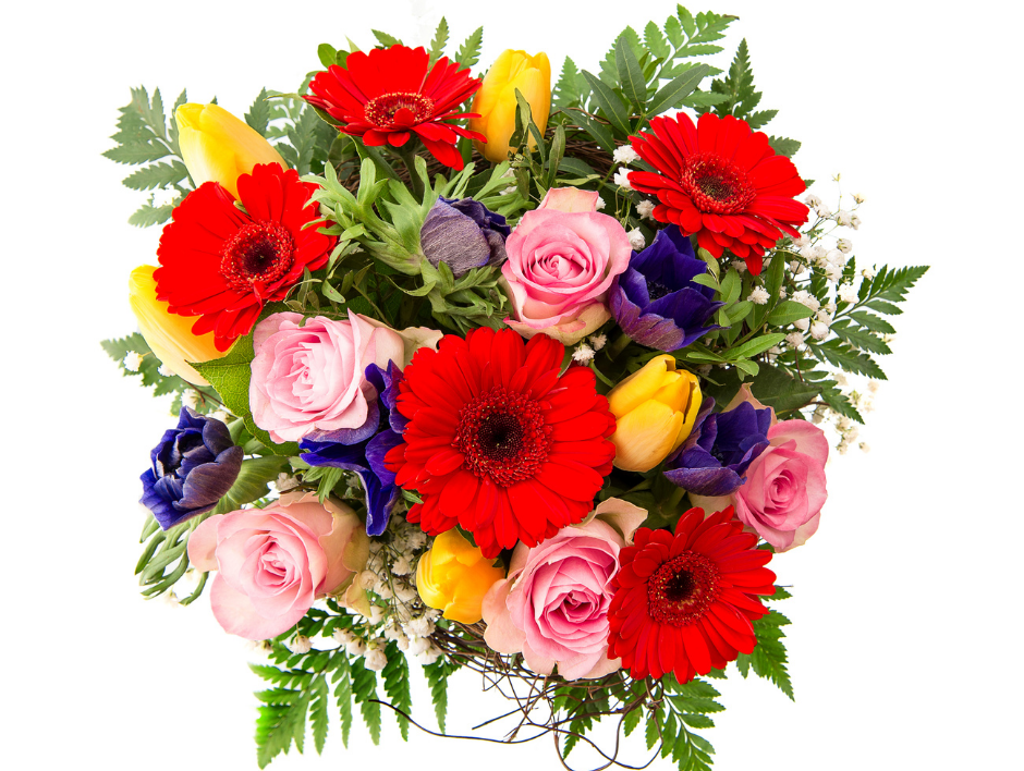 1-800-Flowers | Conroys Covina | 101 S Azusa Ave, Covina, CA 91722, USA | Phone: (626) 967-5381