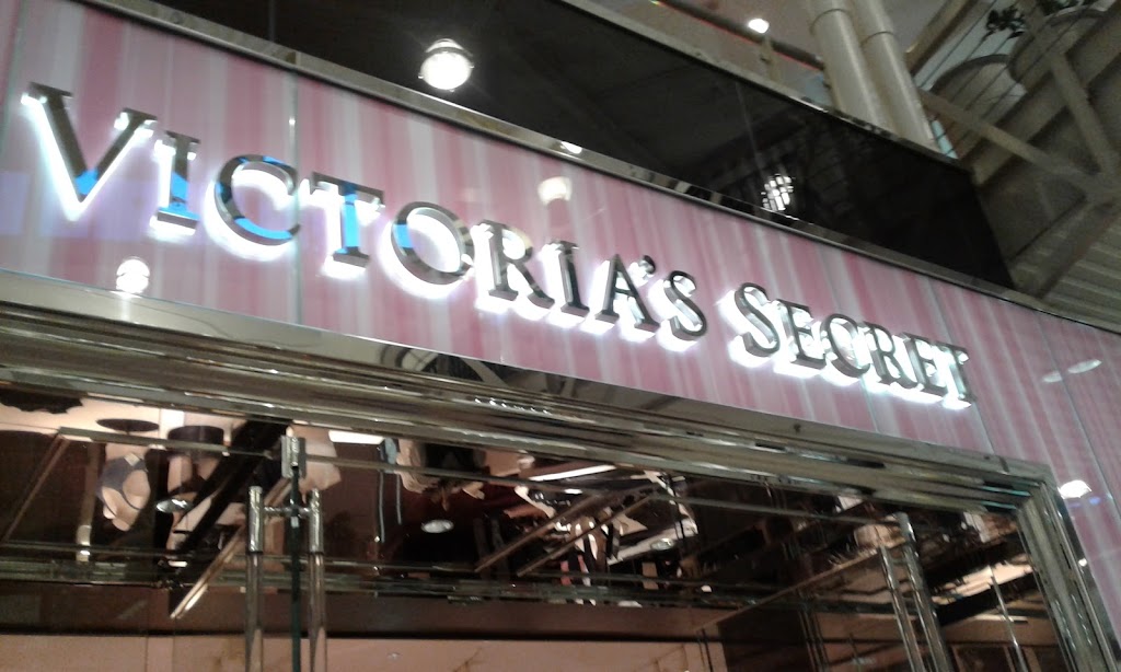 Victorias Secret | 2800 N Main St #160-164, Santa Ana, CA 92705, USA | Phone: (714) 560-0570