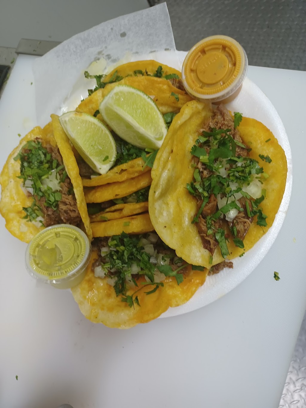 Taqueria El Cabrito Bravo | 22415 FM1314, Porter, TX 77365, USA | Phone: (703) 867-6993