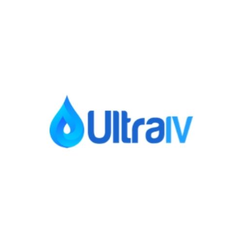 Ultra IV Services | 819 NE 72nd Terrace, Miami, FL 33138, United States | Phone: (800) 382-3276