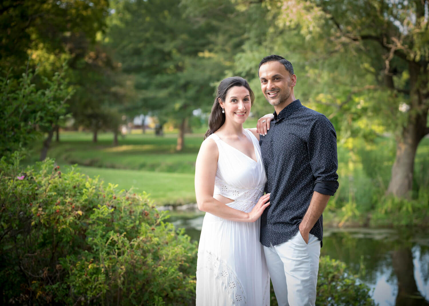 Jeffrey House Photography | 318 Garnsey Rd, Delanson, NY 12053, United States | Phone: (518) 701-5583