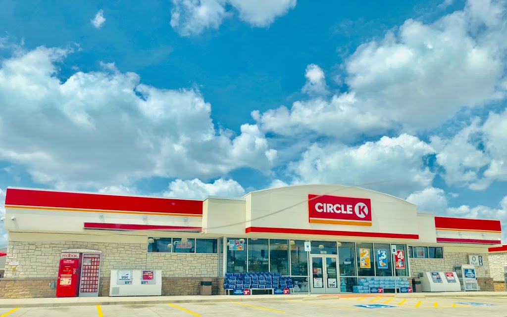 Valero Corner Store | 11801 FM 423, Little Elm, TX 75068, USA | Phone: (469) 362-4051