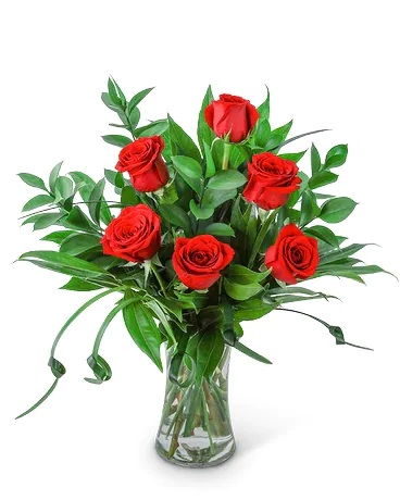 Studio Herbage Florist & Flower Delivery | 16 N Perry St, Johnstown, NY 12095, United States | Phone: (518) 762-7755