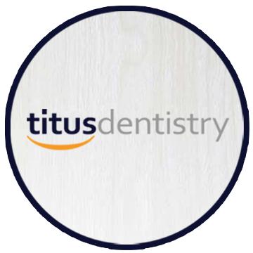 Titus Dentistry | 705 Norfleet Dr W, Middletown, IN 47356, United States | Phone: (765) 358-5868