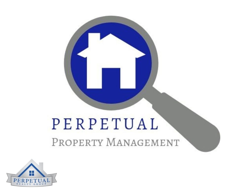 Perpetual Realty Group | 420 Johnson Rd Ste 102, Keller, TX 76248, USA | Phone: (682) 593-7033