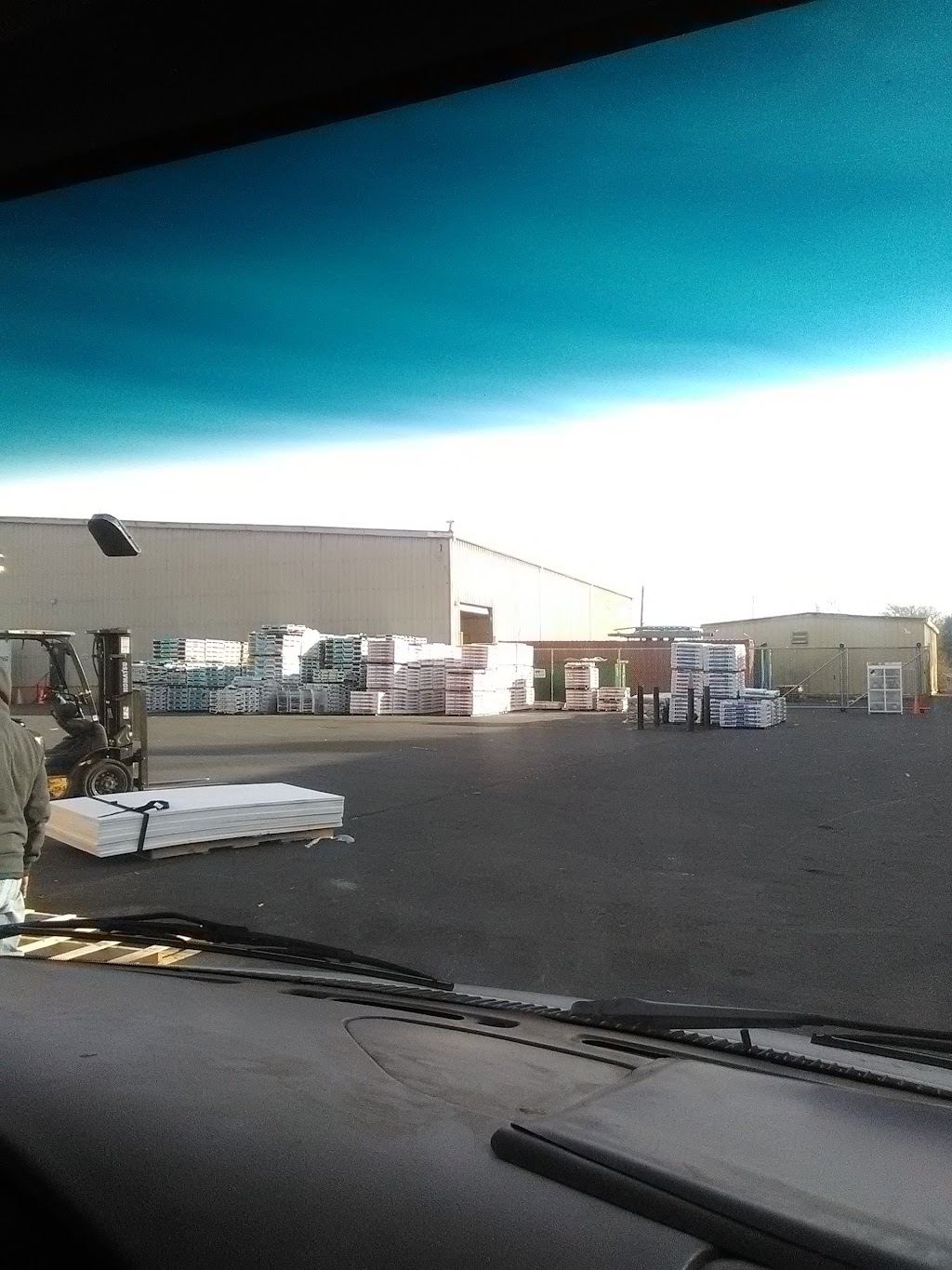 ABC Supply Co. Inc. | 9 Chelten Way, Trenton, NJ 08638, USA | Phone: (609) 890-1700