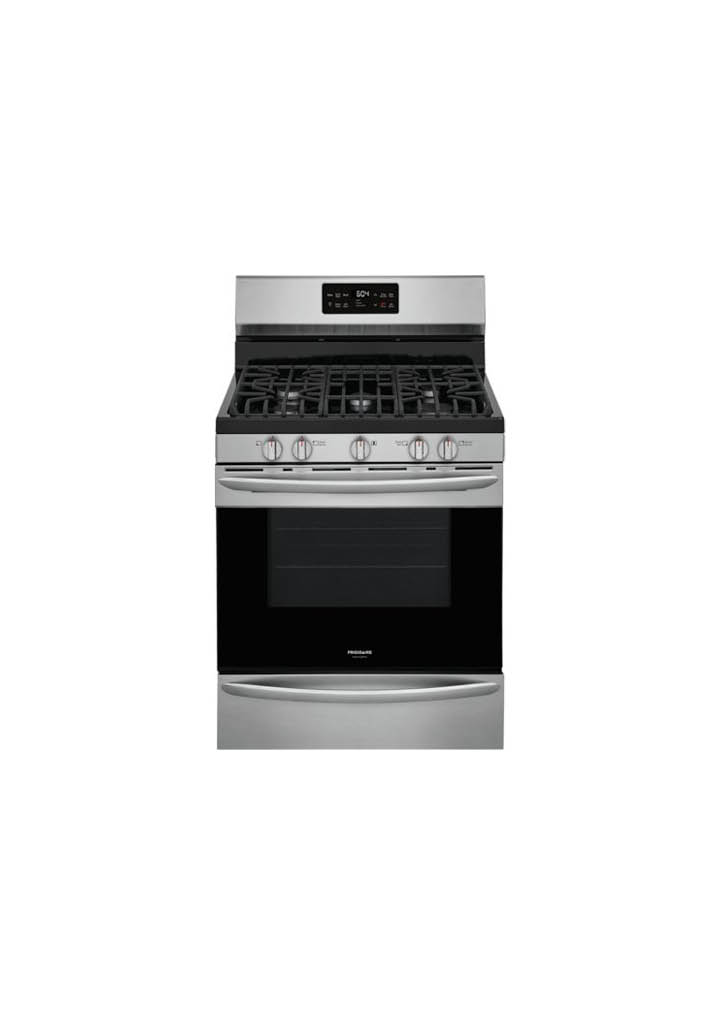 Grand Appliance and TV | 10101 E US Hwy 36, Avon, IN 46123, USA | Phone: (317) 203-4867