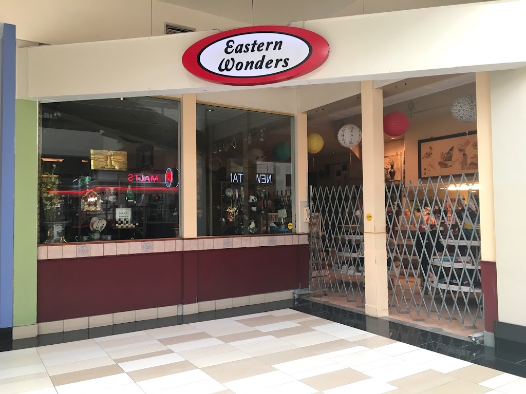 Eastern Wonders NY Corporation | 120 Washington Ave Ext, Albany, NY 12203, USA | Phone: (518) 218-1688