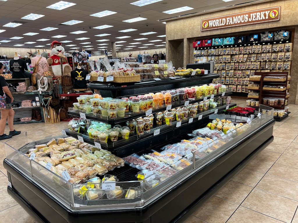 Buc-ees | 1700 State Hwy 71 East, Bastrop, TX 78602, USA | Phone: (979) 238-6390