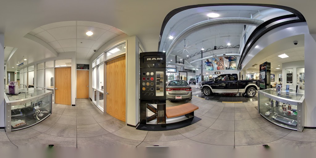 Criswell Chrysler Jeep Dodge RAM FIAT | 84 Bureau Dr, Gaithersburg, MD 20878, USA | Phone: (301) 637-4198