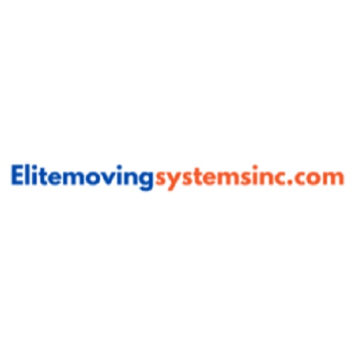 Elite Moving Systems | 214 E Vernon St, Long Beach, CA 90806, United States | Phone: (562) 374-9991