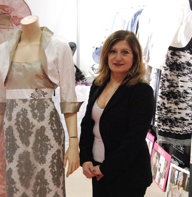 Le Chic Boutique | 85 Beckenham Ln, Bromley BR2 0DN, United Kingdom | Phone: 020 8466 1576 Le Chic Boutique | 85 Beckenham Ln, Bromley BR2 0DN, United Kingdom | Phone: 020 8466 1576