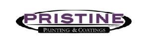 Pristine Painting & Coatings, LLC | 401 N Cane St ste A7, Wahiawa, HI 96786, United States | Phone: (808) 460-3898