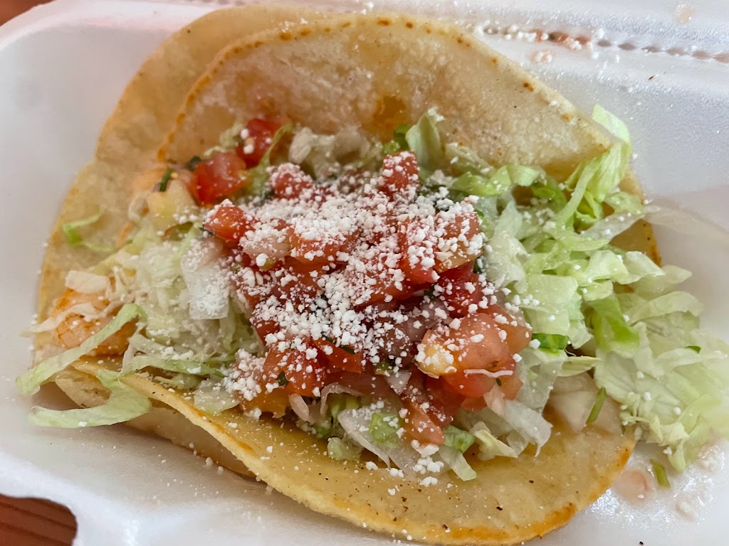 Chitas Taqueria | 2019 Q St, Sacramento, CA 95811, USA | Phone: (916) 930-0951