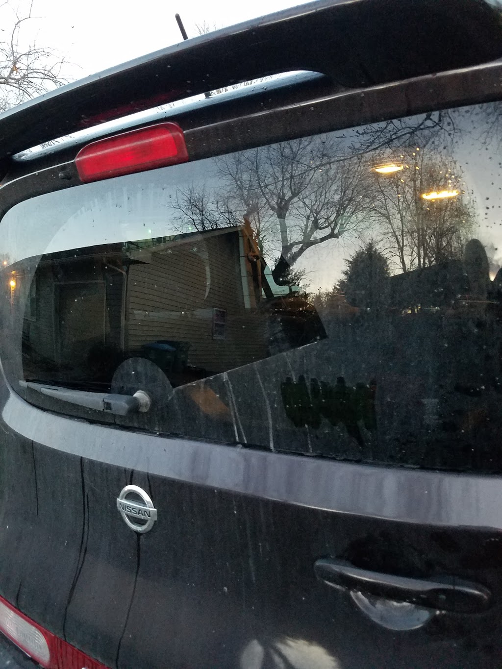 Magic Wand Car Wash | 111 S Mullen Rd, Belton, MO 64012, USA | Phone: (816) 322-5553