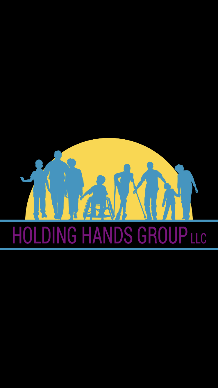 Holding Hands Group LLC | 700 Morse Rd # 105, Columbus, OH 43214, USA | Phone: (614) 942-6224