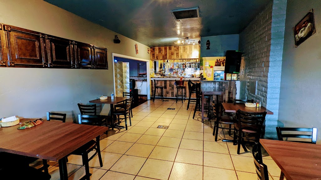 Addis Ababa Restaurant and café | 3527 W Bethany Home Rd, Phoenix, AZ 85019, USA | Phone: (602) 388-9820