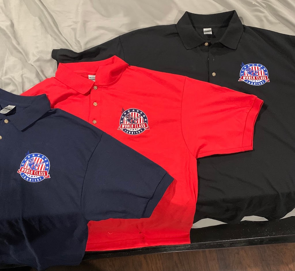 Allgood Stitchery | 167 Andrew Bailey Rd, Sharpsburg, GA 30277, USA | Phone: (770) 254-8667 Allgood Stitchery | 167 Andrew Bailey Rd, Sharpsburg, GA 30277, USA | Phone: (770) 254-8667