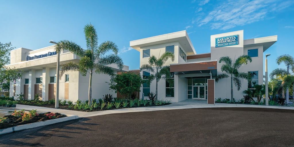 FPG Internal Medicine & Pediatrics at Lorraine Corners | 14405 Arbor Green Trail, Lakewood Ranch, FL 34202, USA | Phone: (941) 917-7080