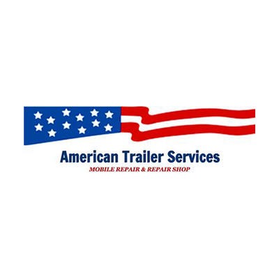 American Trailer Services LLC | 113 Park W Dr, McDonough, GA 30253 | Phone: (800) 997-0540